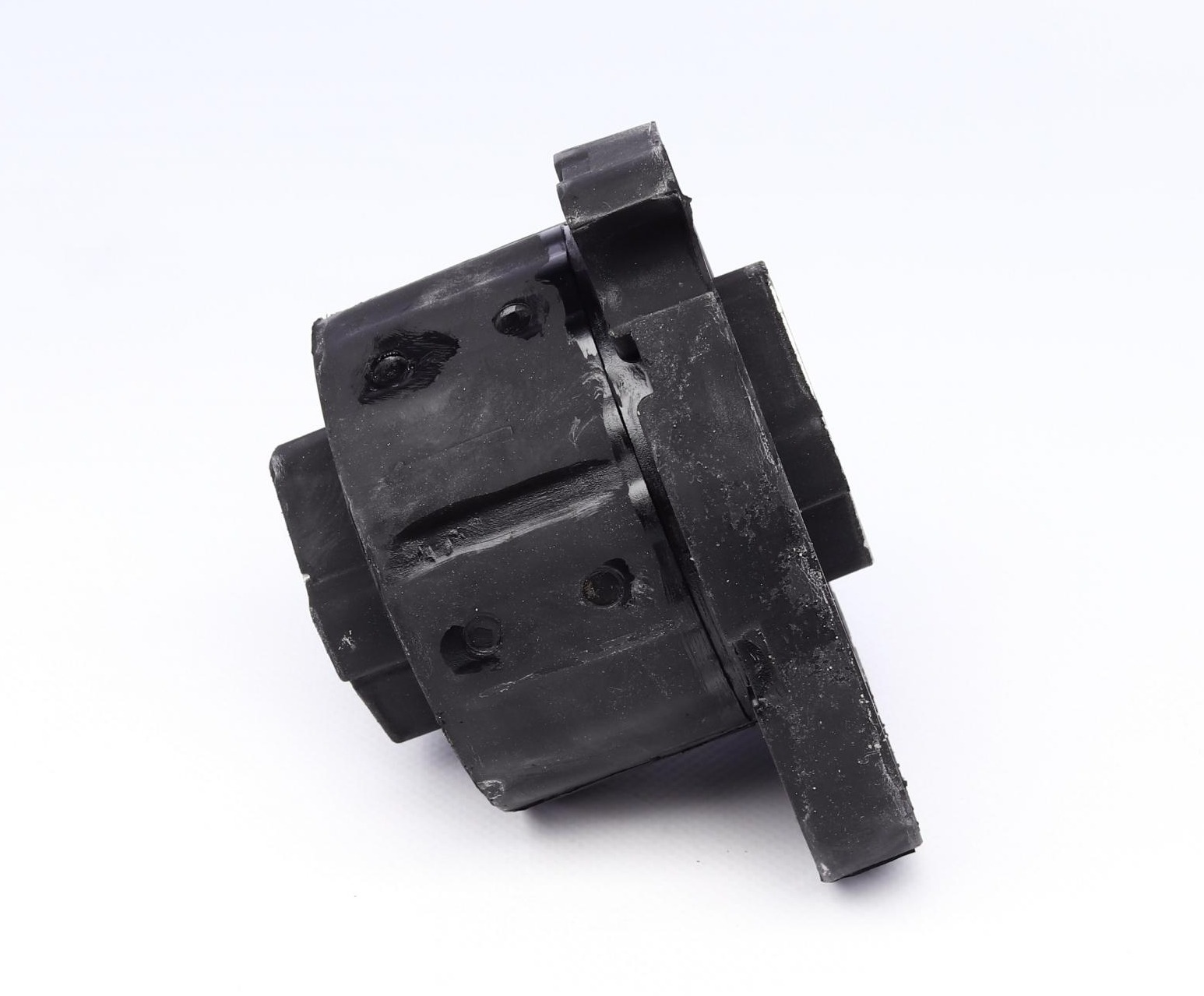 27816 FEBI BILSTEIN
